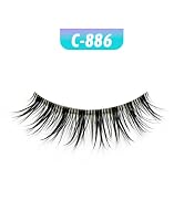 Daily C-886