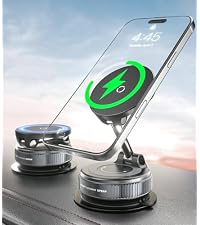 https://m.media-amazon.com/images/S/aplus-media-library-service-media/6e113e4e-790b-4647-bd0b-721e0cb7f933.__AC_SR200,225___.jpg