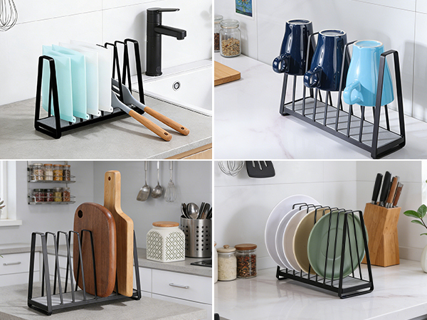 drying rack