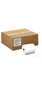 https://m.media-amazon.com/images/S/aplus-media-library-service-media/97772aa0-7698-4d0a-bd6a-749b1559b0fd.__CR0,0,150,300_PT0_SX150_V1___.jpeg