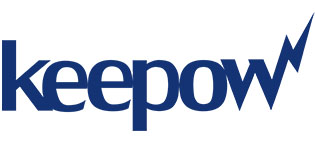 https://m.media-amazon.com/images/S/aplus-media-library-service-media/fdc93685-021c-493d-8ce8-0eabdff0914f.__CR0,0,315,145_PT0_SX315_V1___.jpg