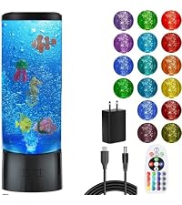 https://m.media-amazon.com/images/I/51qMvtIzdML.__AC_SR200,225___.jpg