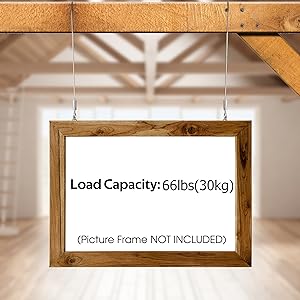 Load Bearing