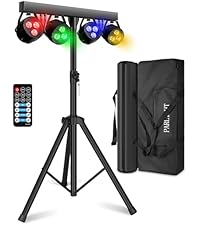 https://m.media-amazon.com/images/S/aplus-media-library-service-media/aeb71aad-e5b5-49e6-abf6-0832445008c7.__AC_SR200,225___.jpg