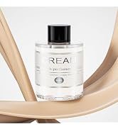 3.5OZ/100ml Car Air Freshener Refill Bottle, CO01/Dedicated Perfume Refill Long Lasting Fragrance...