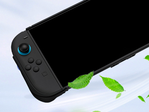 switch2 case