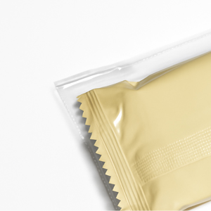candy bags sealable