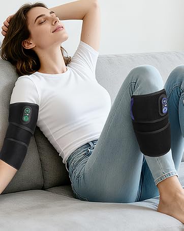 https://m.media-amazon.com/images/S/aplus-media-library-service-media/c51ab232-7aea-42d8-9a0e-c9fa2a0890d2.__CR901,0,479,600_PT0_SX362_V1___.jpg