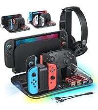 https://m.media-amazon.com/images/I/51u7rQCYOxL.__AC_SR200,225___.jpg