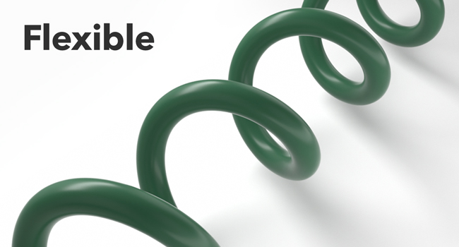 BN-LINK Outdoor Extension Cord