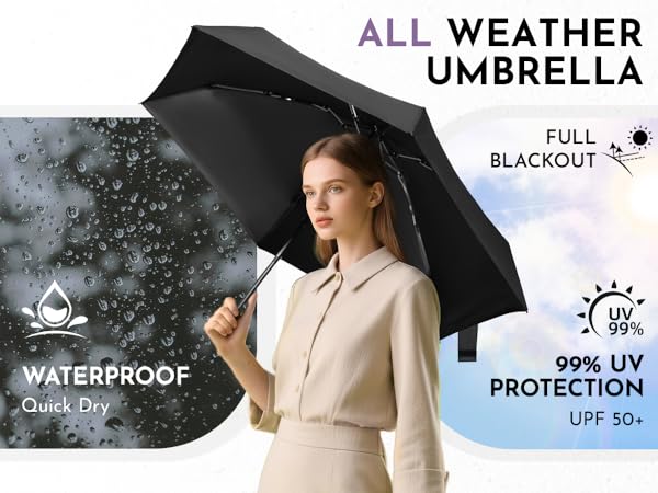 umbrella