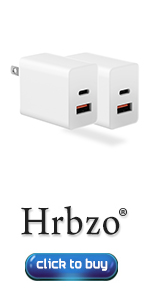 https://m.media-amazon.com/images/S/aplus-media-library-service-media/dd10a1e6-c115-4bc8-a5fc-f906798662cd.__CR0,0,150,300_PT0_SX150_V1___.jpg