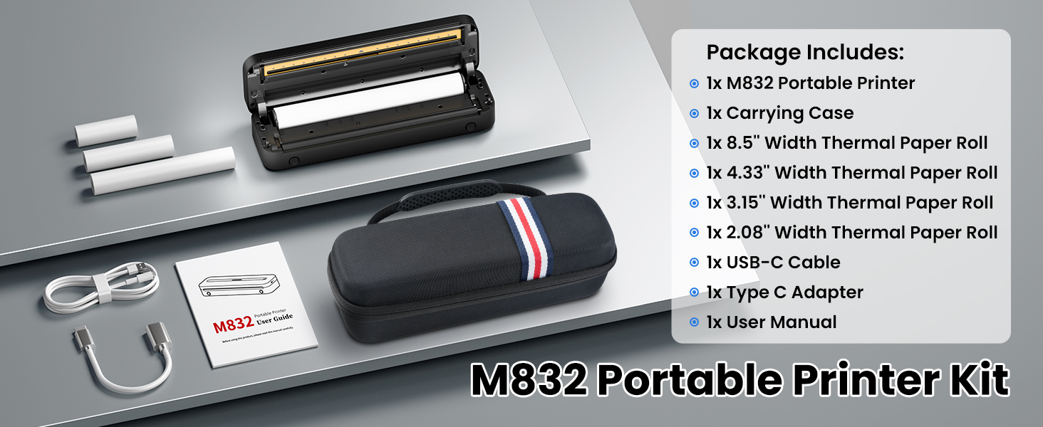 printers for home use