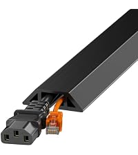 https://m.media-amazon.com/images/I/31%2BaQVoPMlL.__AC_SR200,225___.jpg