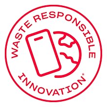 Waste responsible innovation