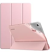 TiMOVO for Samsung Galaxy Tab A9 Plus Case 11