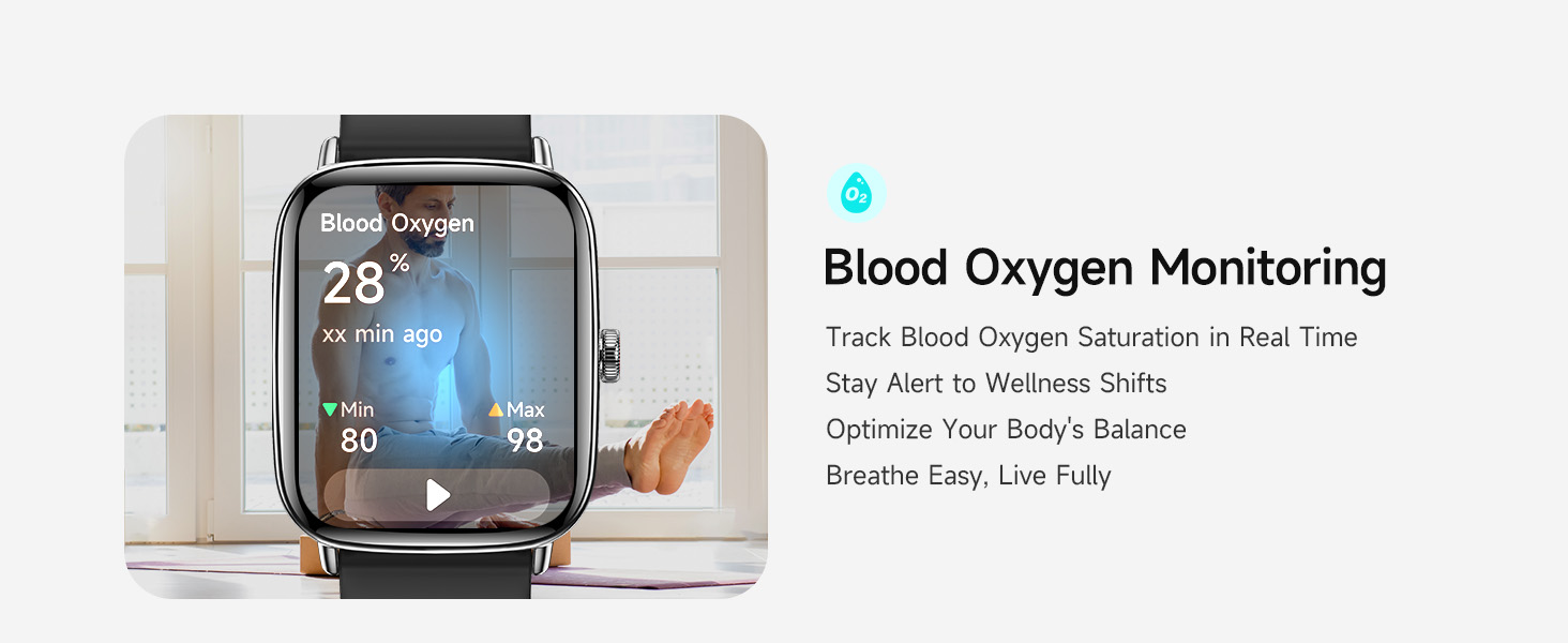 smart watch for women