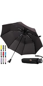 https://m.media-amazon.com/images/S/aplus-media-library-service-media/88f65dbe-9b83-4aeb-8aed-2f932a240d24.__AC_SR150,300___.jpg