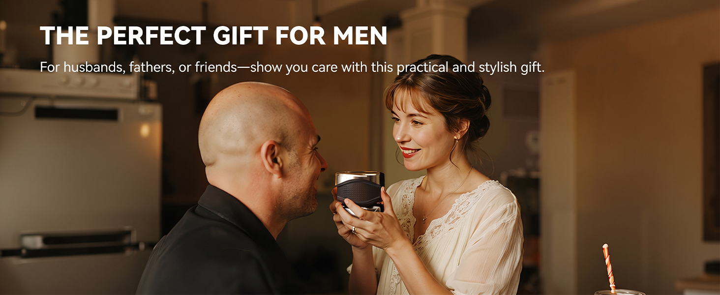 gift
