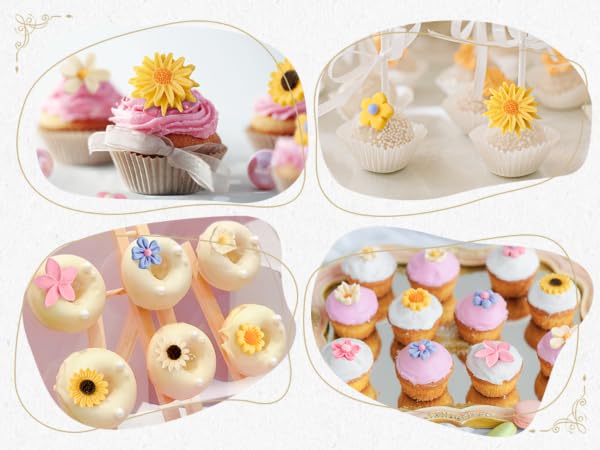 chocolate molds silicone