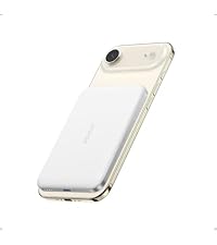 https://m.media-amazon.com/images/S/aplus-media-library-service-media/1eb02705-2f57-41c5-ac9a-697278127c4d.__AC_SR200,225___.jpg