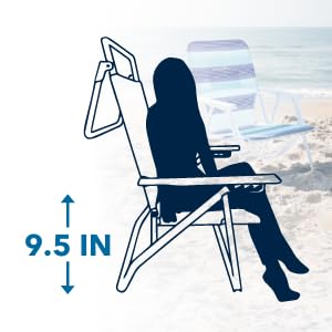 lawn chair portable chair outdoor chair foldable lawn chair portable camping chair comfortable
