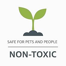 Non-toxic cat litter mat made of PVC, safe for cats