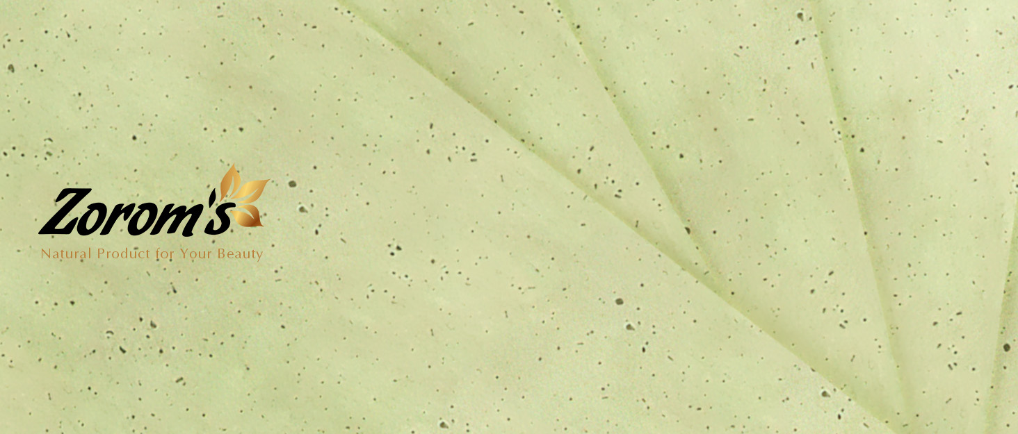 oil, blotting, sheets, face, paper, oily, skin, absorbing, wipes