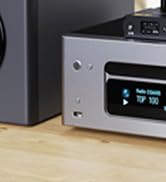 ldac bluetooth receiver for home stereo bluetooth dac bluetooth adapter for stereo receiver