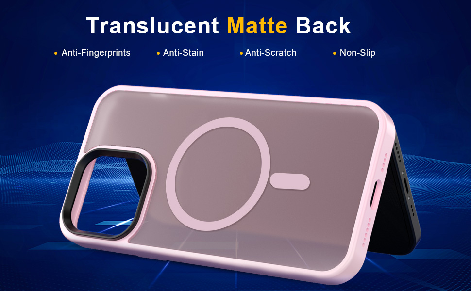 iPhone 14 Pro Max Case