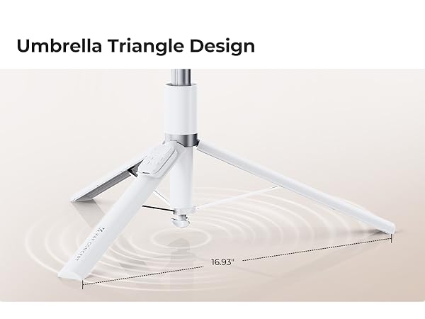 selfie stick for Android