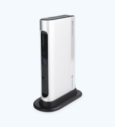 14-Port Thunderbolt 3 Dock/USB C Dock