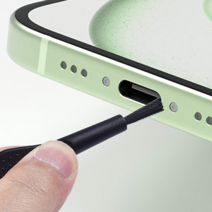 usb c cover