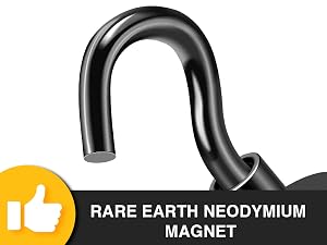 magnet