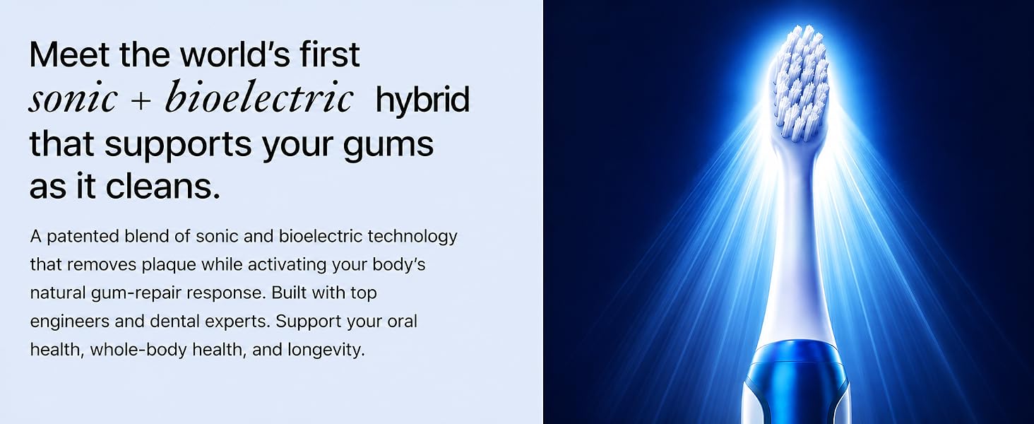 travel toothbrush electric eletric tooth brush electrical toothbrush teeth brushes electric