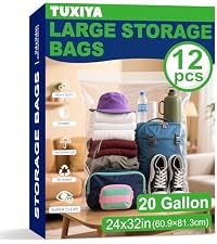 https://m.media-amazon.com/images/S/aplus-media-library-service-media/a051b388-1784-4944-a98f-d3f56345946e.__AC_SR200,225___.jpg