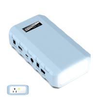 https://m.media-amazon.com/images/S/aplus-media-library-service-media/363171cd-05ff-4ddf-8e72-56a317b146d2.__CR0,0,200,225_PT0_SX200_V1___.jpg