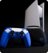 Surge StarterPack for PS5
