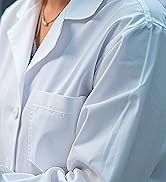 Disposable Bouffant Caps Hair Net