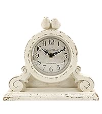 https://m.media-amazon.com/images/S/aplus-media-library-service-media/92635c0b-acd3-4ff1-9eeb-f467b57fae8c.__CR0,75,488,549_PT0_SX200_V1___.jpg