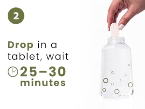 foaming hand soap tablets soap refills hand soap tablets eco friendly soap sustainable soap