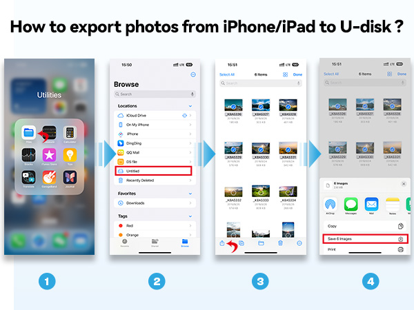 export