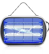 bug zapper