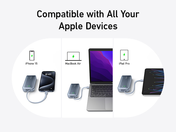 A1259011_MRC_TD05_V1 2