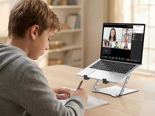laptop stand