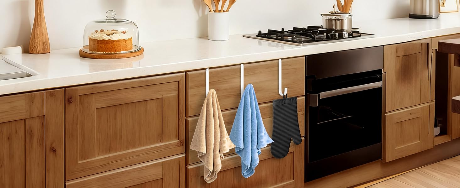 over door hook