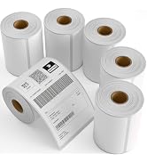 6 Rolls 4