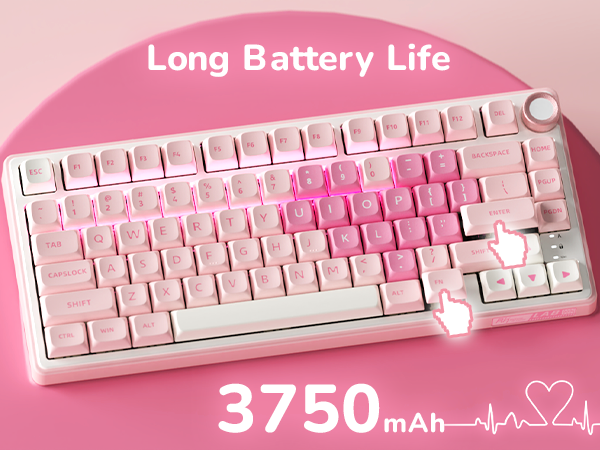 432412