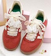 3CM Beige Lace Shoelaces