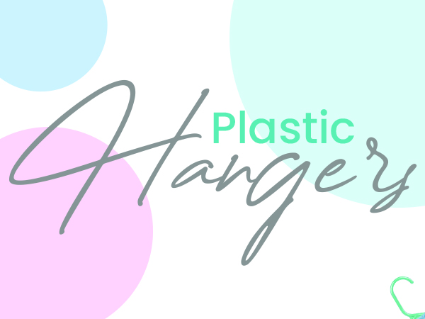 plastic hangers, clothes hangers plastic, cloth hangers, hangers, coat hanger, clothes hangers